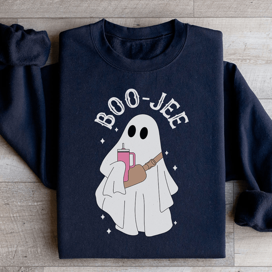 Boo Jee shopmerchmallow Boo Jee