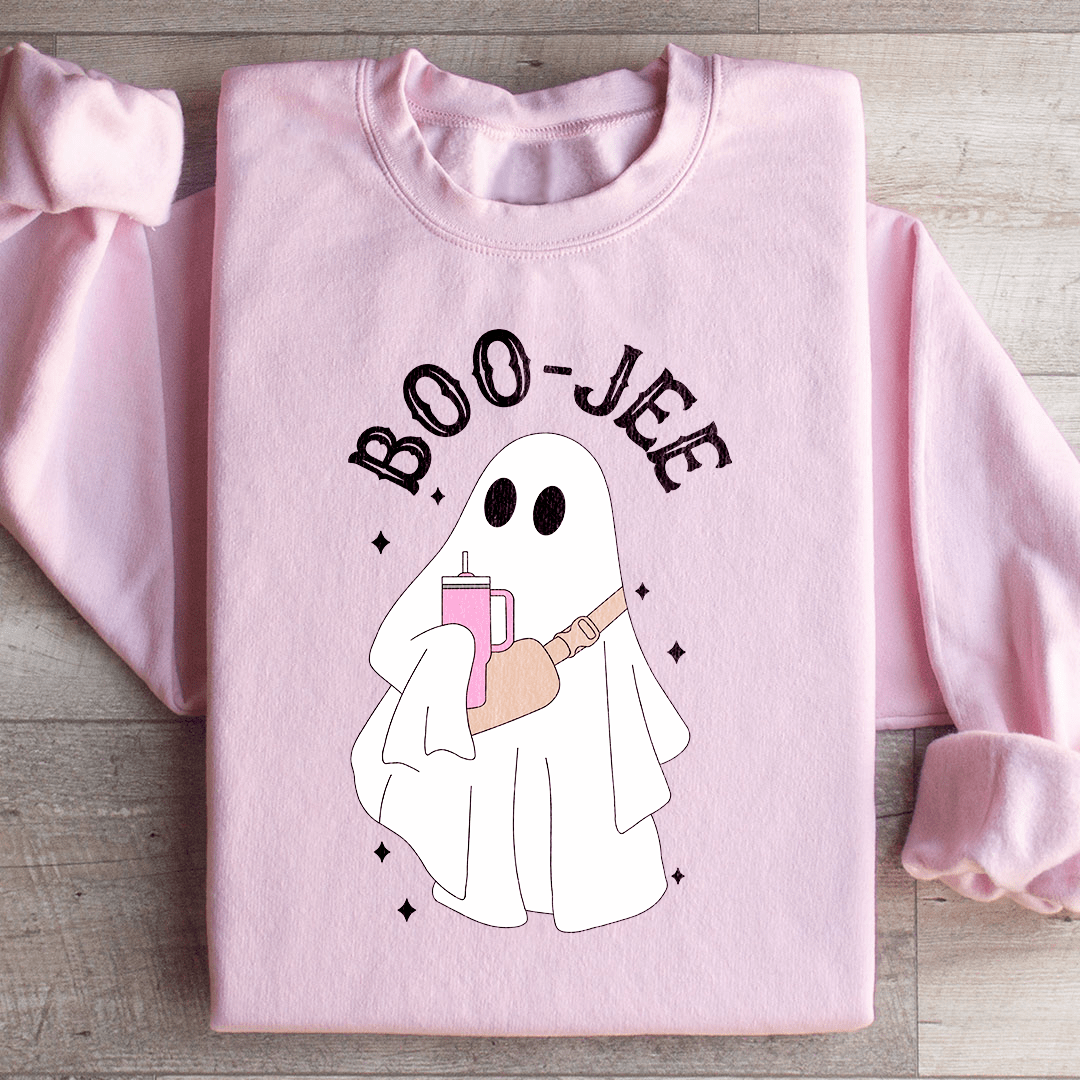 Boo Jee shopmerchmallow Boo Jee