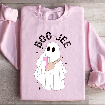 Boo Jee shopmerchmallow Boo Jee