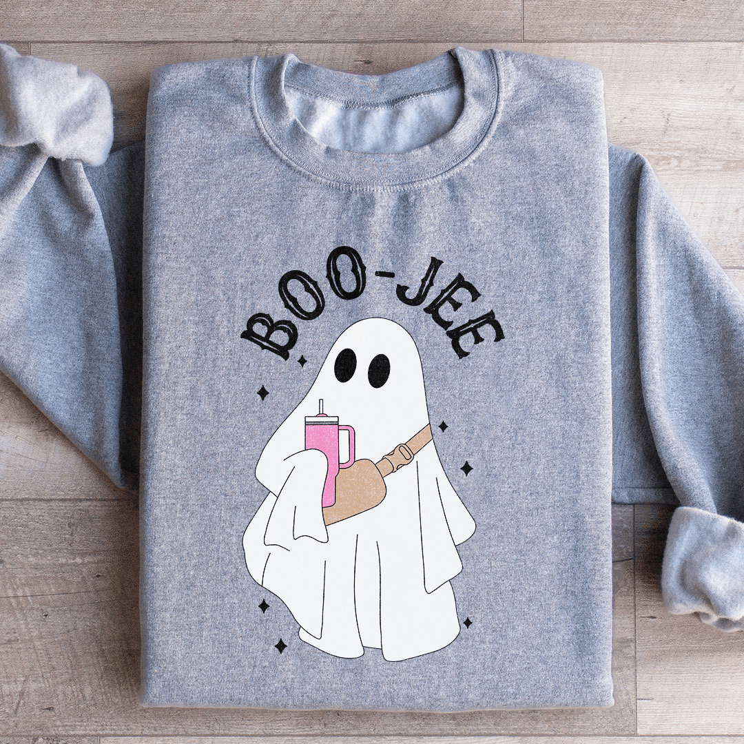 Boo Jee shopmerchmallow Boo Jee