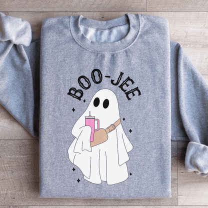 Boo Jee shopmerchmallow Boo Jee