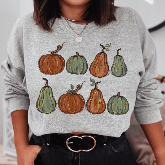 Fall Pumpkins shopmerchmallow Fall Pumpkins