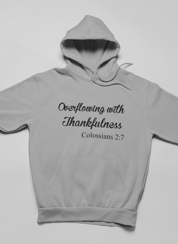 Copy of Of Course I Speak My Mind My Head Hoodie shopmerchmallow Virgin Teez - Black Hoodie