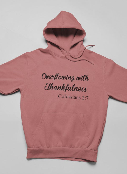 Copy of Of Course I Speak My Mind My Head Hoodie shopmerchmallow Virgin Teez - Black Hoodie