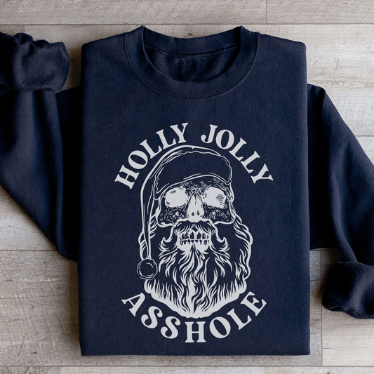 Holly Jolly shopmerchmallow Holly Jolly