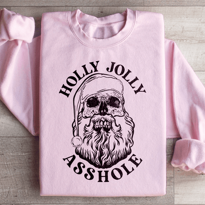 Holly Jolly shopmerchmallow Holly Jolly