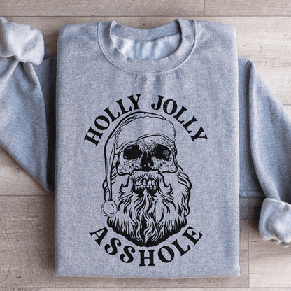 Holly Jolly shopmerchmallow Holly Jolly