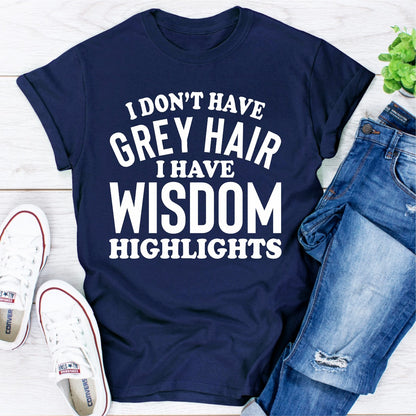 If You Ever See Me Jogging Please Kill Whatever Is Chasing Me T-Shirt shopmerchmallow If You Ever See Me Jogging Please Kill Whatever Is Chasing Me T-Shirt