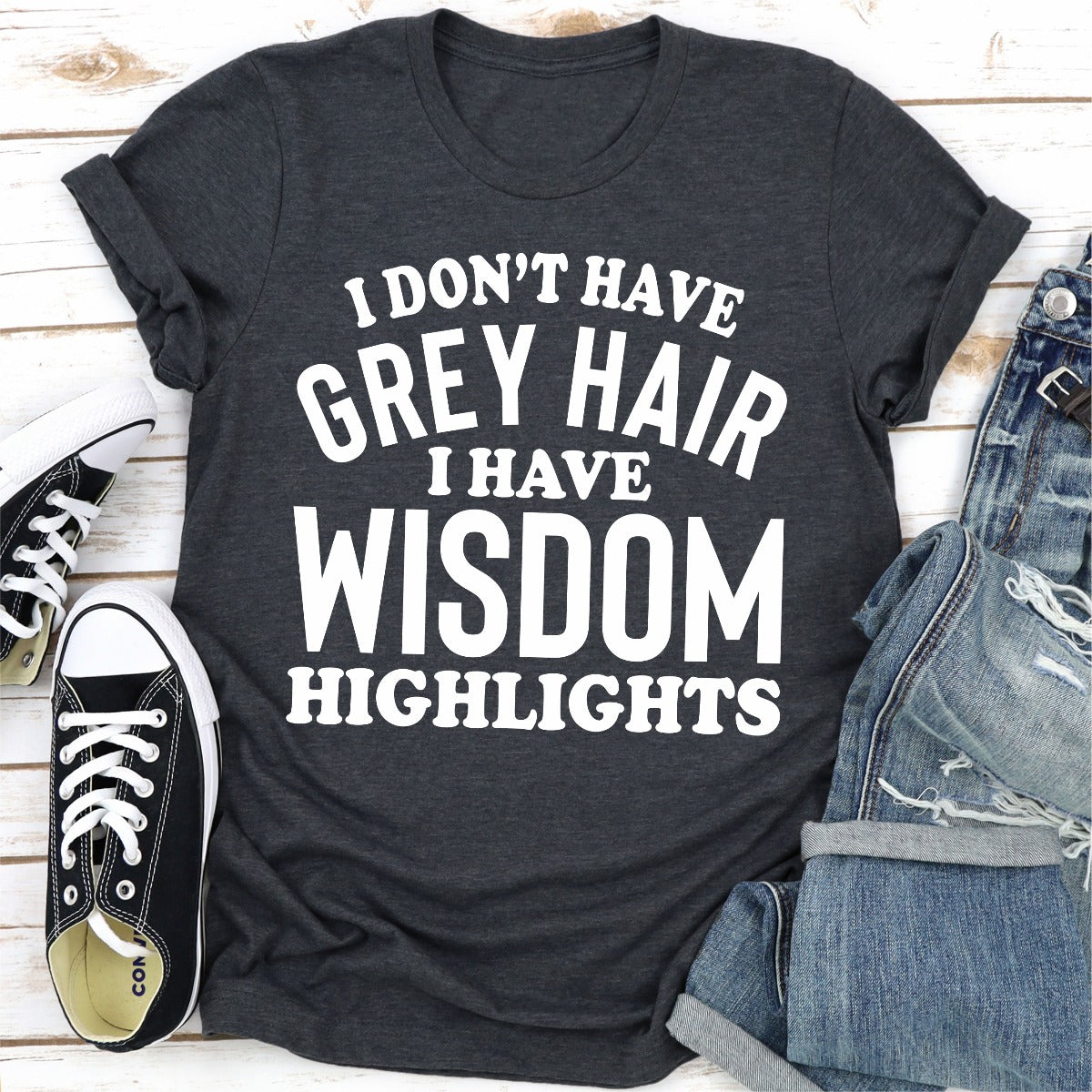 If You Ever See Me Jogging Please Kill Whatever Is Chasing Me T-Shirt shopmerchmallow If You Ever See Me Jogging Please Kill Whatever Is Chasing Me T-Shirt