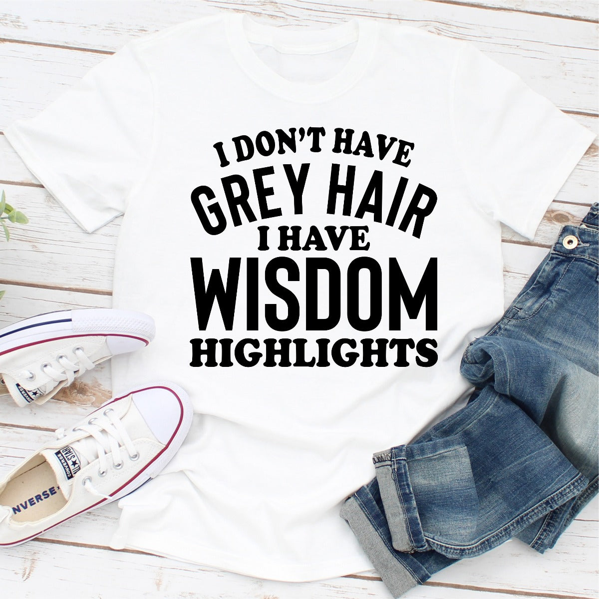 If You Ever See Me Jogging Please Kill Whatever Is Chasing Me T-Shirt shopmerchmallow If You Ever See Me Jogging Please Kill Whatever Is Chasing Me T-Shirt