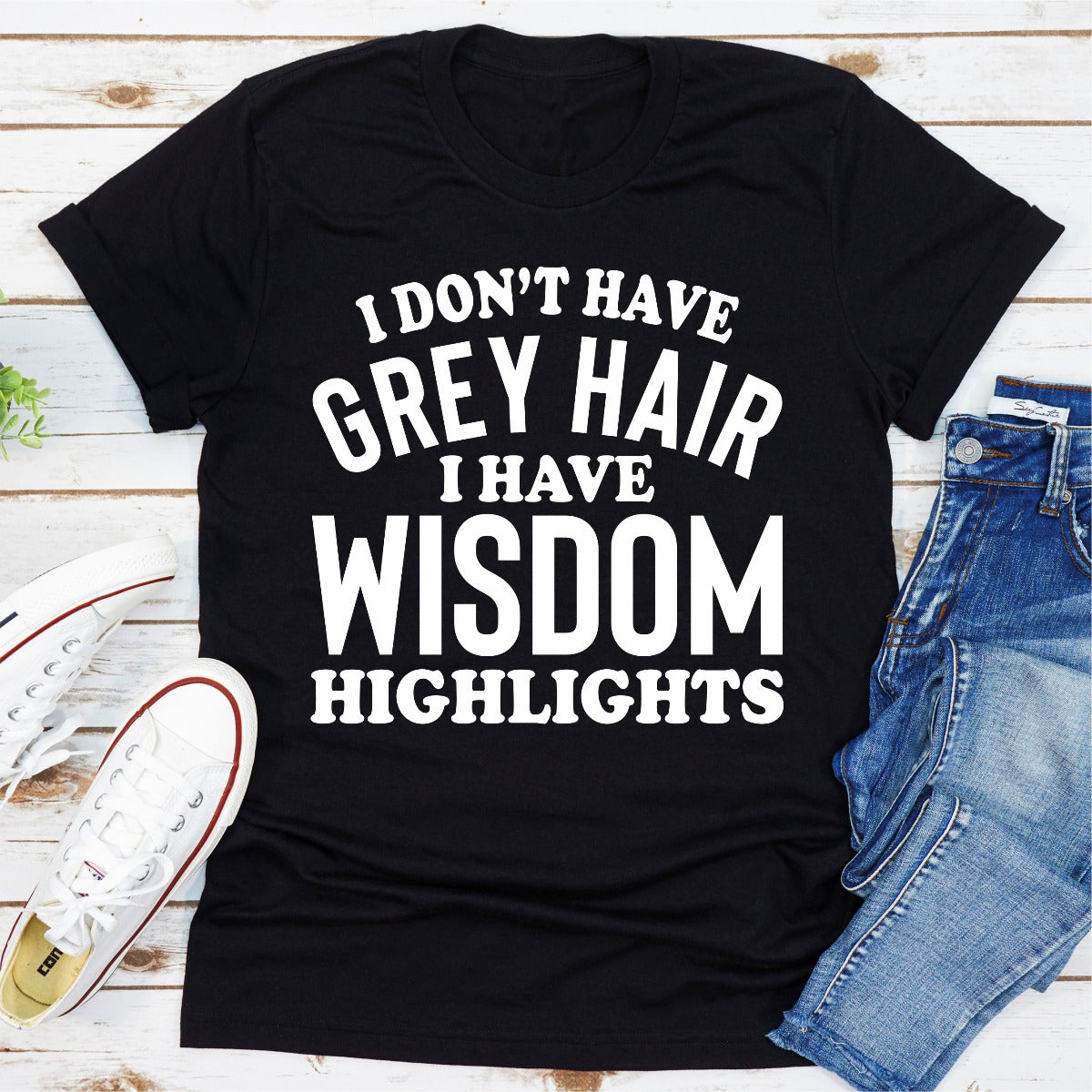 If You Ever See Me Jogging Please Kill Whatever Is Chasing Me T-Shirt shopmerchmallow If You Ever See Me Jogging Please Kill Whatever Is Chasing Me T-Shirt