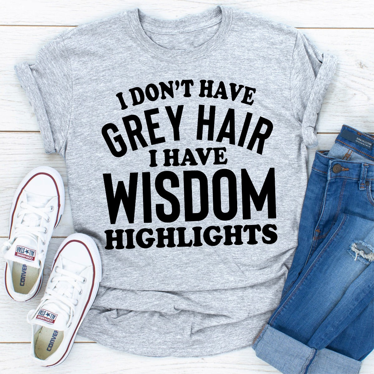 If You Ever See Me Jogging Please Kill Whatever Is Chasing Me T-Shirt shopmerchmallow If You Ever See Me Jogging Please Kill Whatever Is Chasing Me T-Shirt
