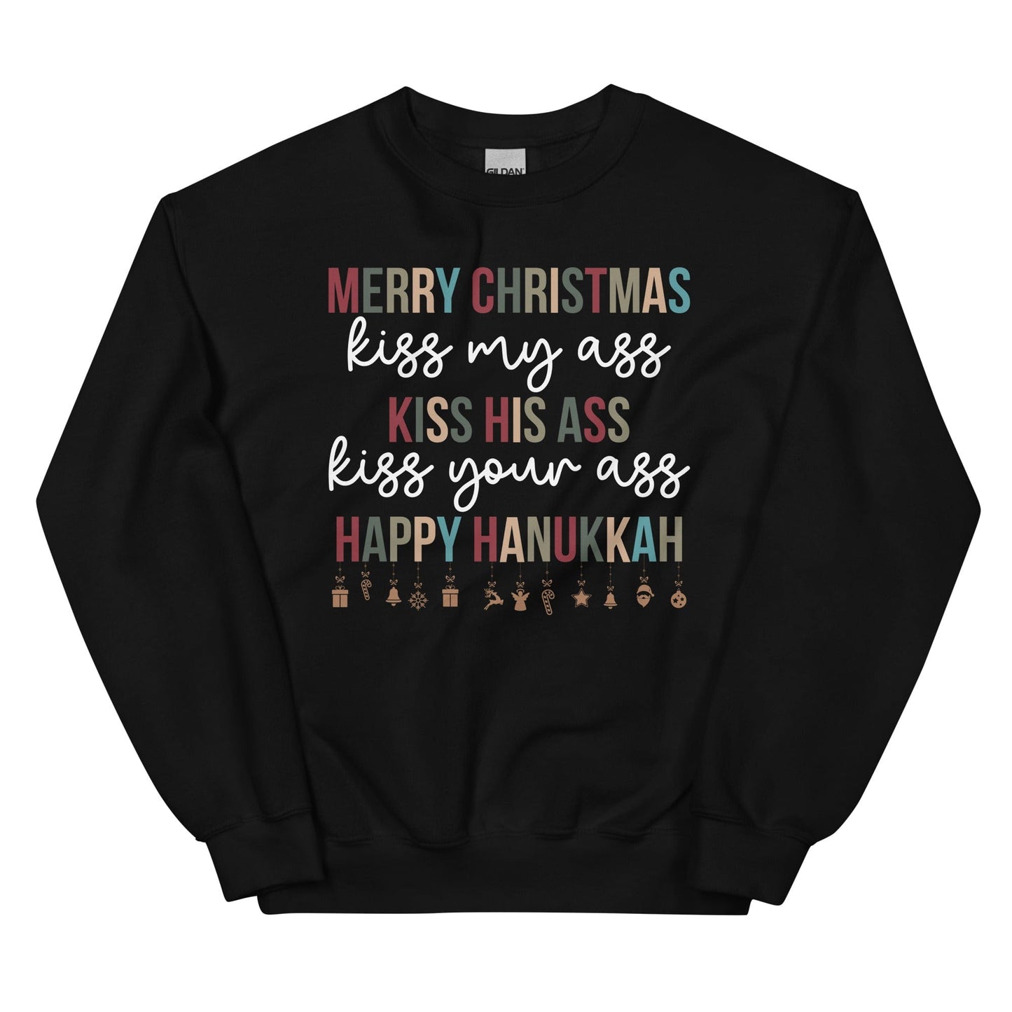 Merry Christmas shopmerchmallow Merry Christmas