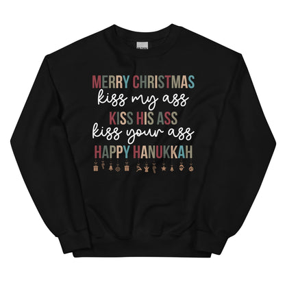 Merry Christmas shopmerchmallow Merry Christmas