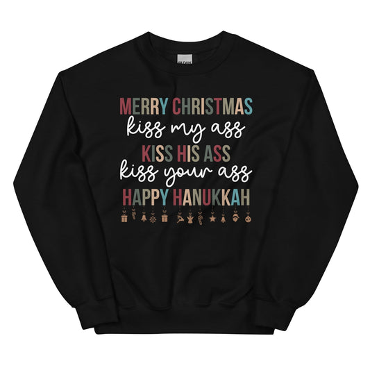 Merry Christmas shopmerchmallow Merry Christmas