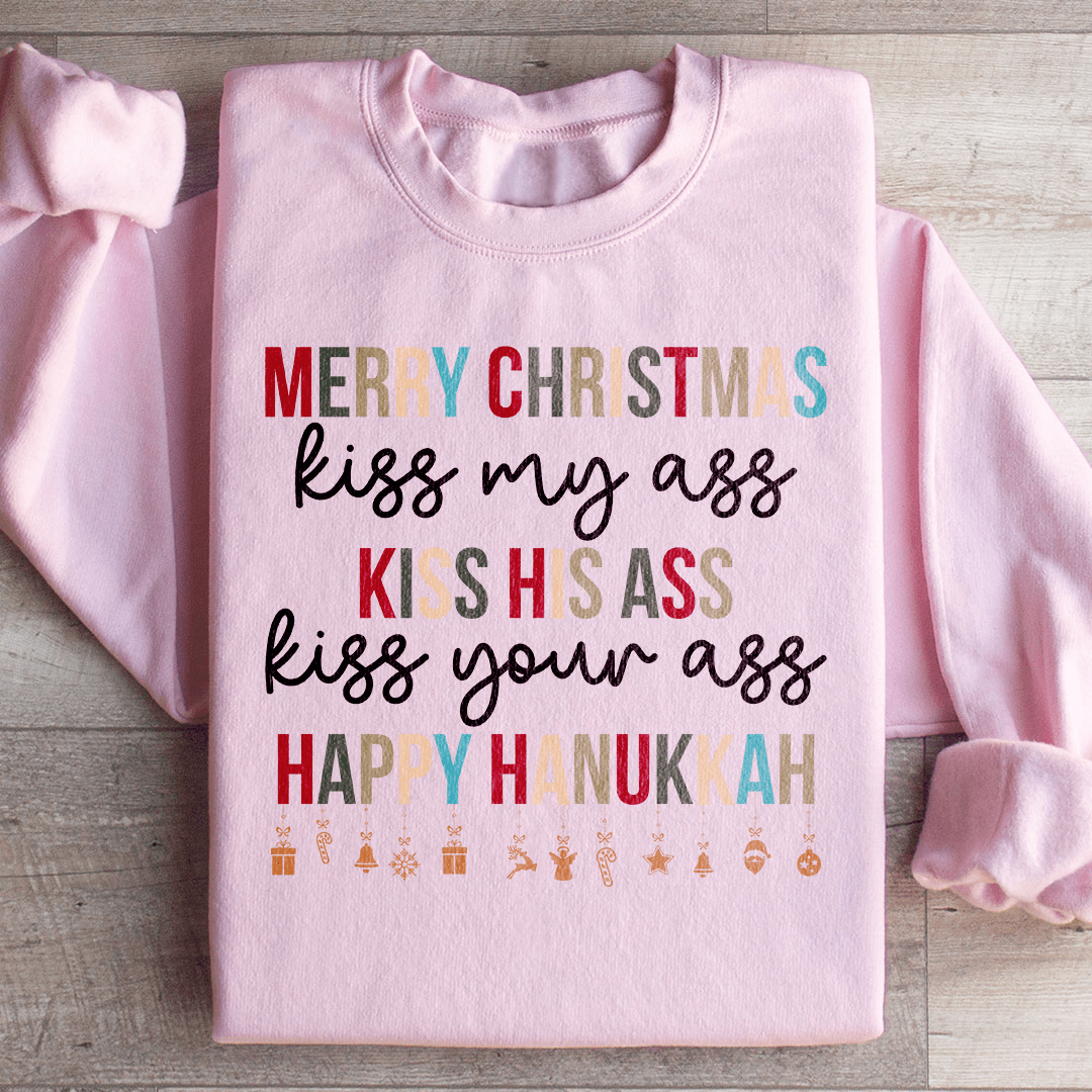 Merry Christmas shopmerchmallow Merry Christmas