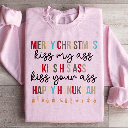 Merry Christmas shopmerchmallow Merry Christmas