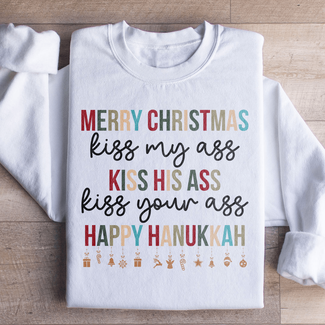 Merry Christmas shopmerchmallow Merry Christmas