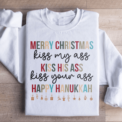 Merry Christmas shopmerchmallow Merry Christmas