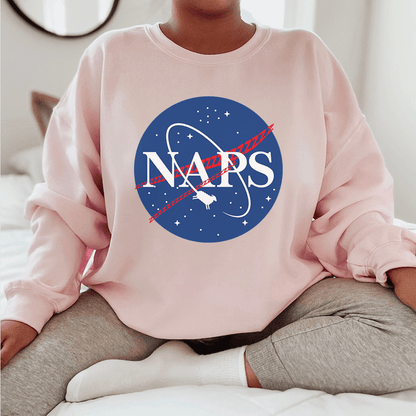 Naps shopmerchmallow Naps