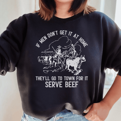 Serve Beef shopmerchmallow Serve Beef