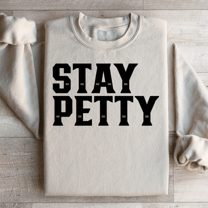 Stay Petty shopmerchmallow Stay Petty