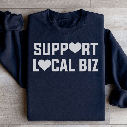 Support Local Biz shopmerchmallow Support Local Biz