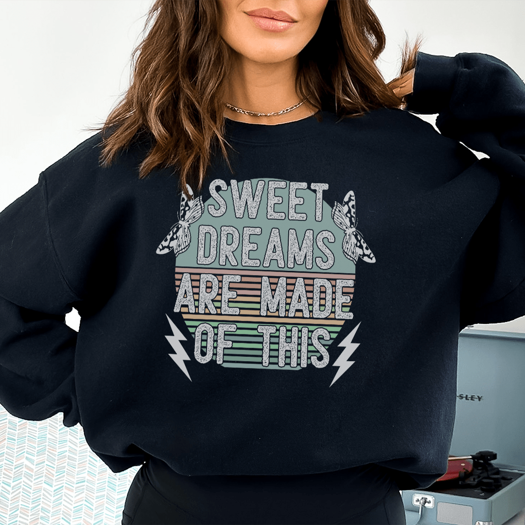 Sweet Dreams shopmerchmallow Sweet Dreams