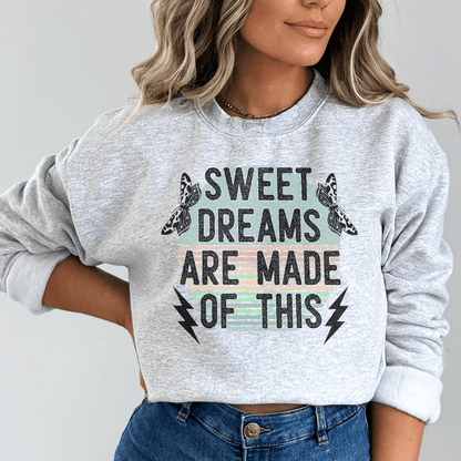 Sweet Dreams shopmerchmallow Sweet Dreams