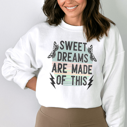Sweet Dreams shopmerchmallow Sweet Dreams