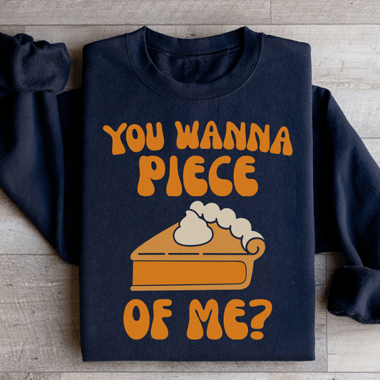 You Wanna Piece Of Me shopmerchmallow You Wanna Piece Of Me