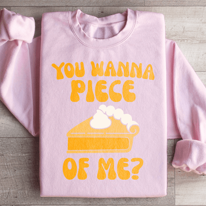 You Wanna Piece Of Me shopmerchmallow You Wanna Piece Of Me