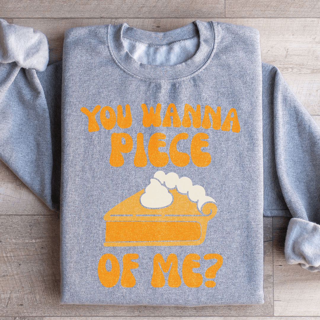 You Wanna Piece Of Me shopmerchmallow You Wanna Piece Of Me